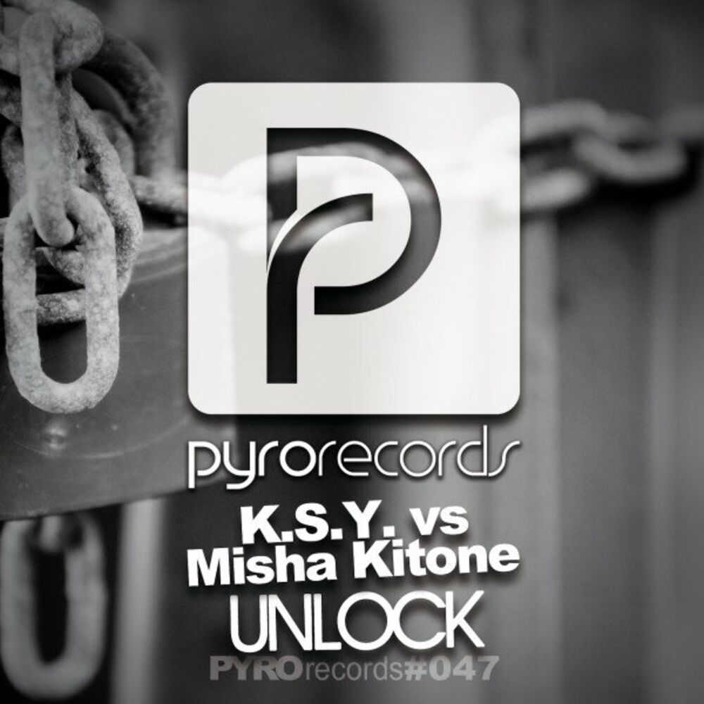 Picture of Unlock