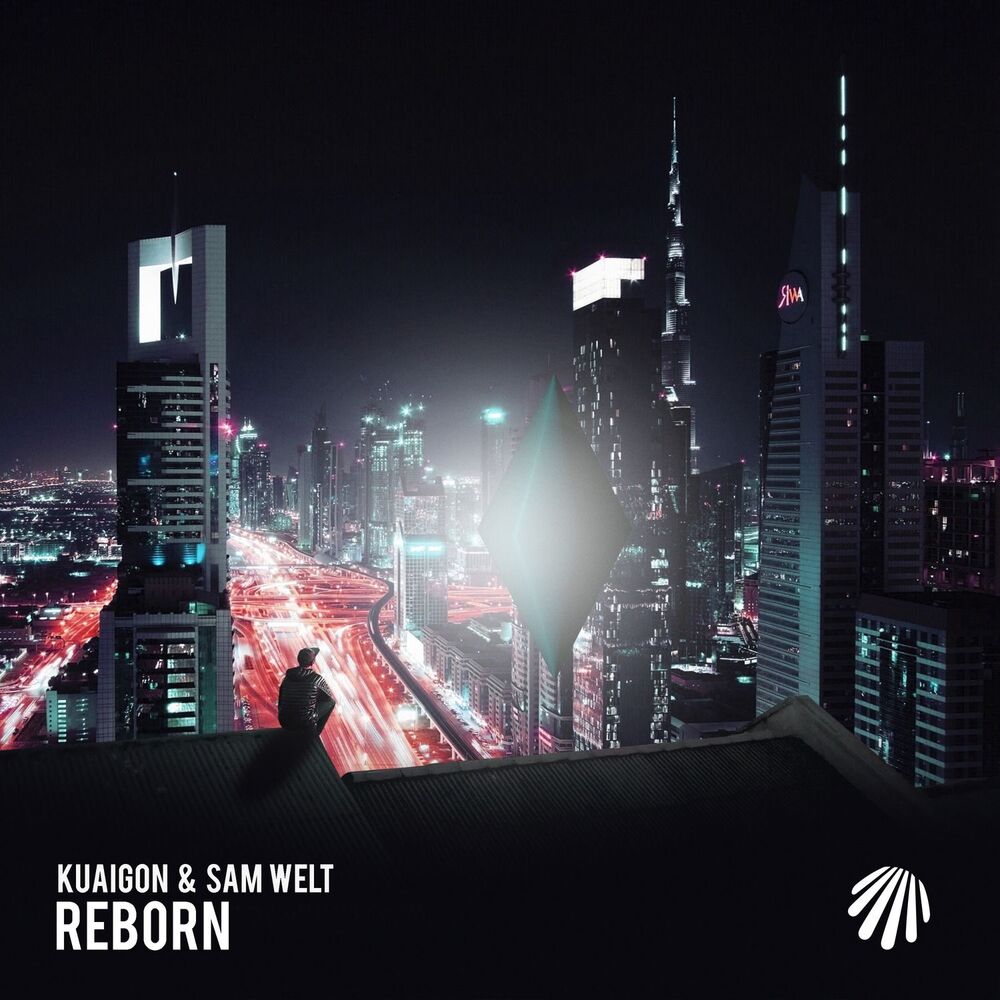 Picture of Reborn