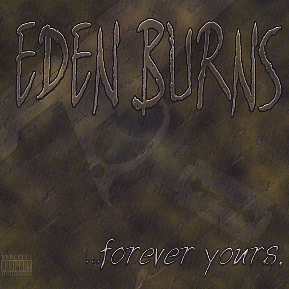 Picture of ...forever yours,