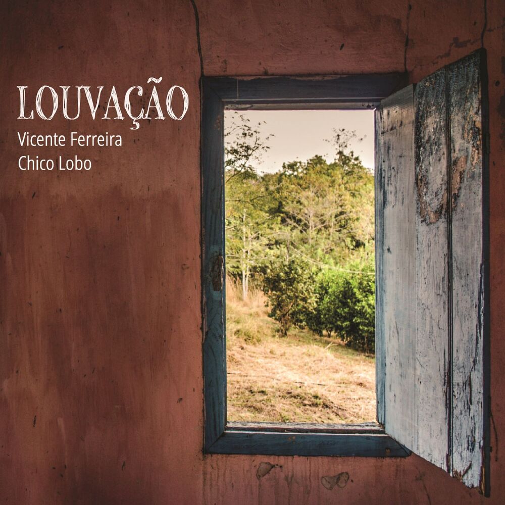 Picture of Louvação