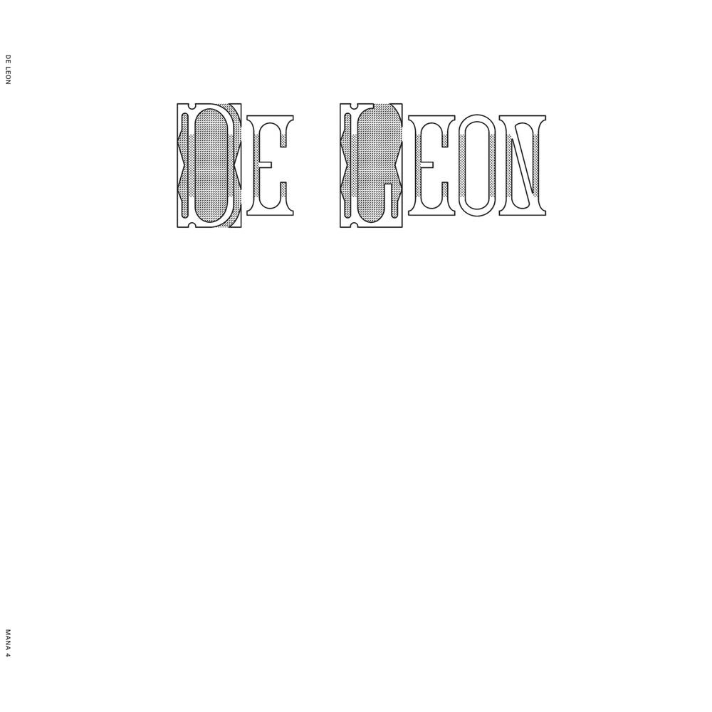 Picture of De Leon