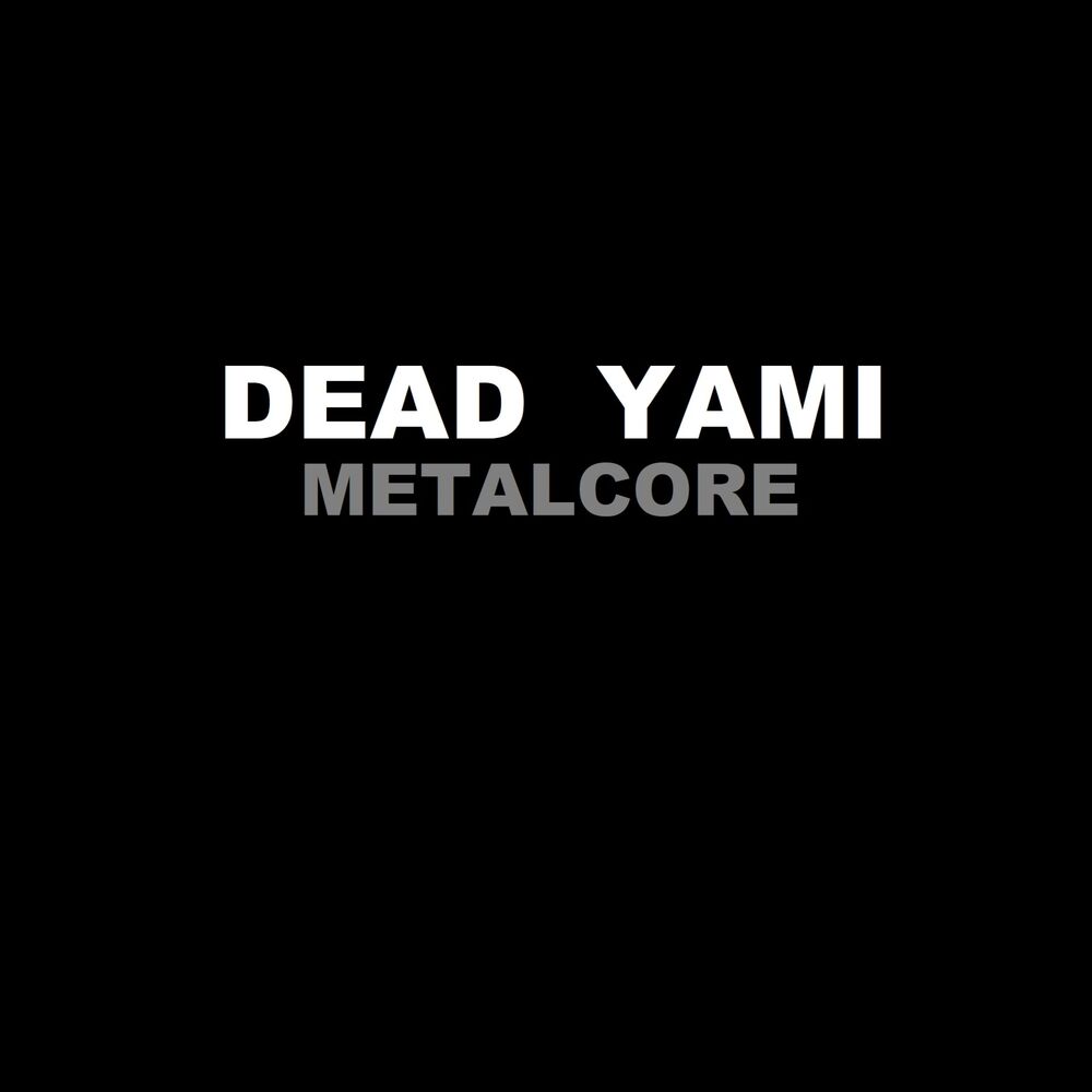 Picture of Metalcore, Vol. 1