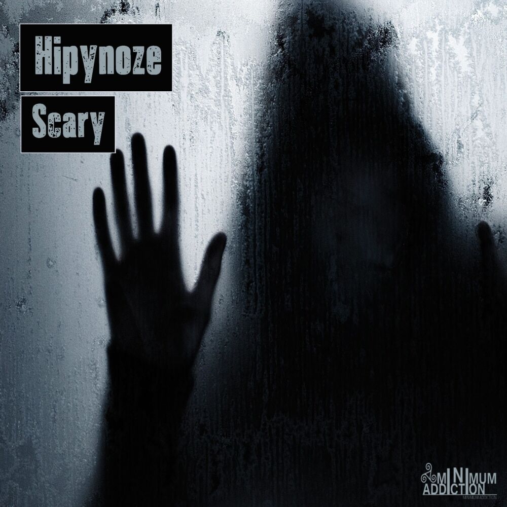 Picture of Scary