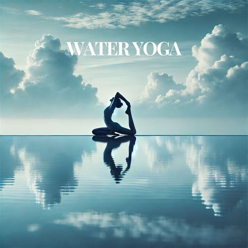 Water Yoga