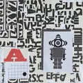 Echo Design
