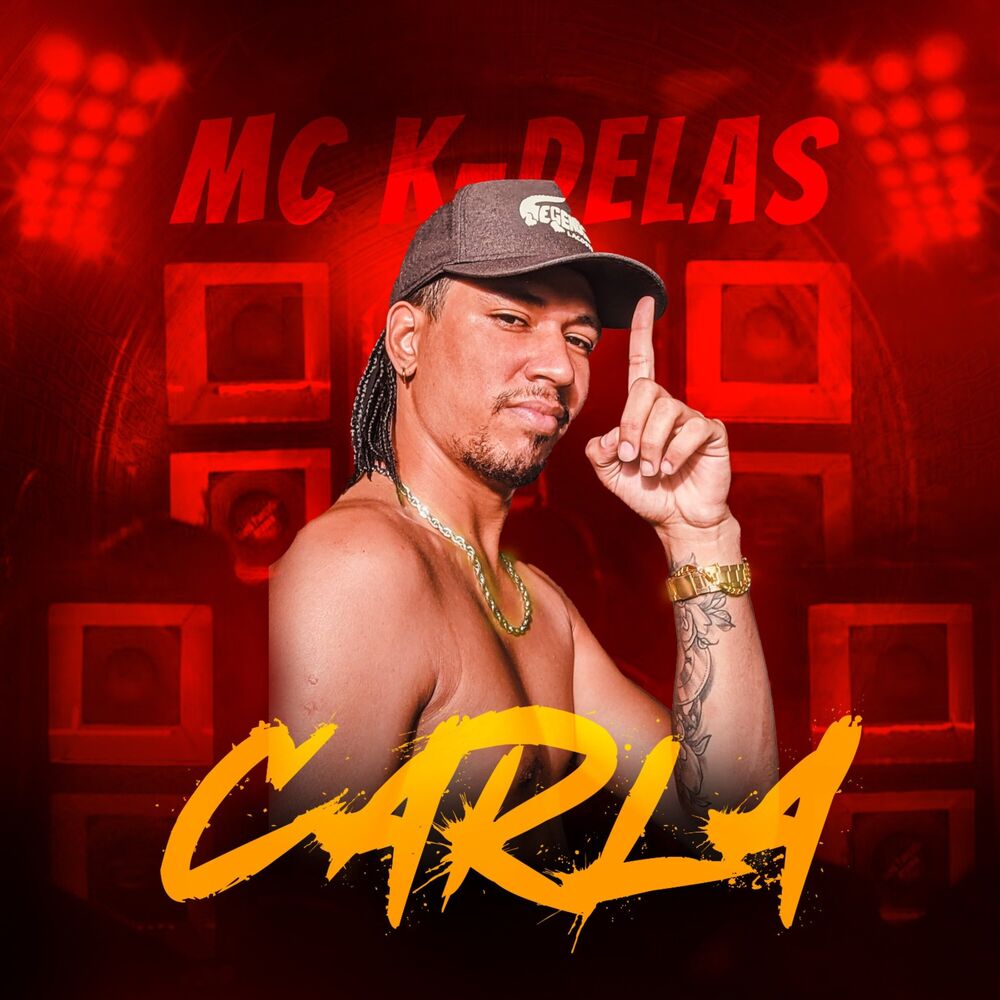 Picture of Carla