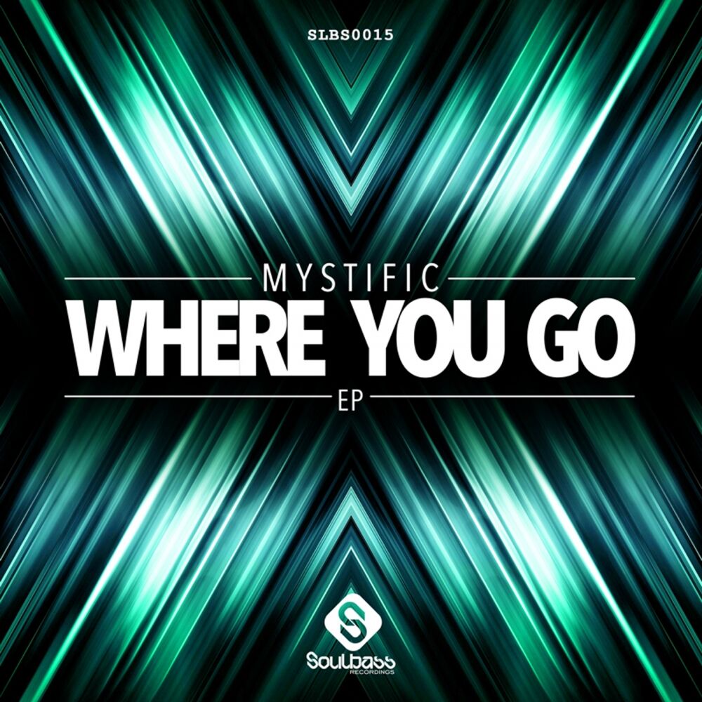 Picture of Where You Go