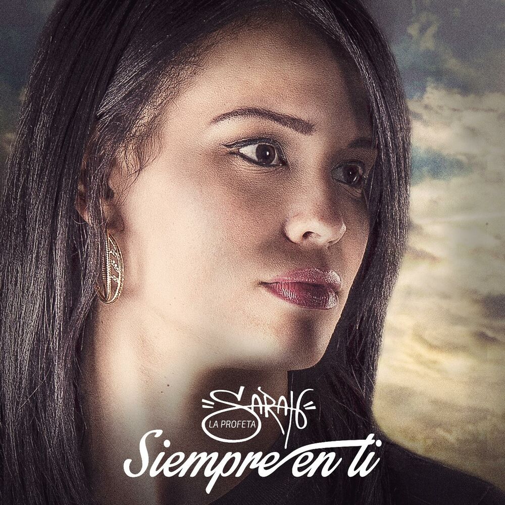 Picture of Siempre En Ti