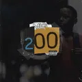 200