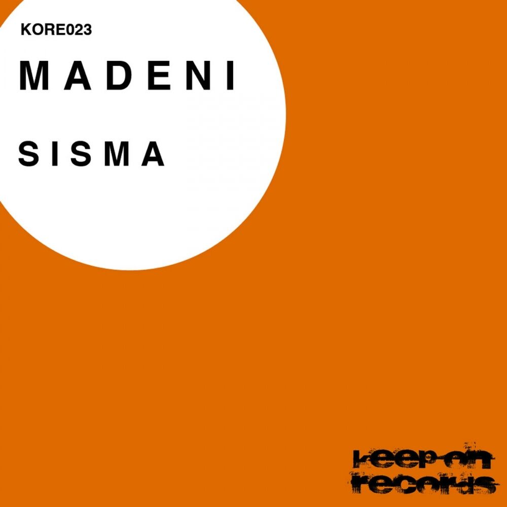 Picture of Sisma