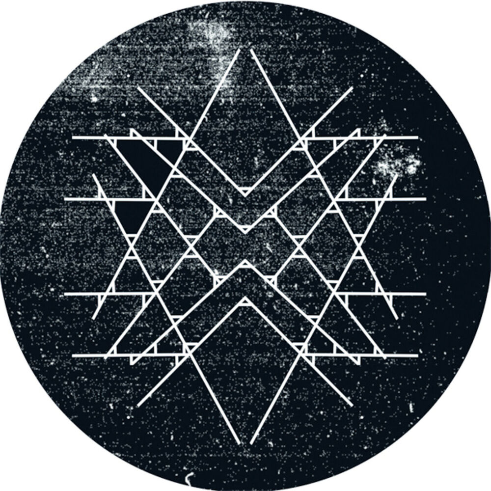 Picture of Second Chapter EP