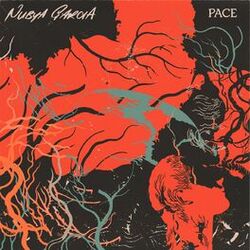 Cover of Pace