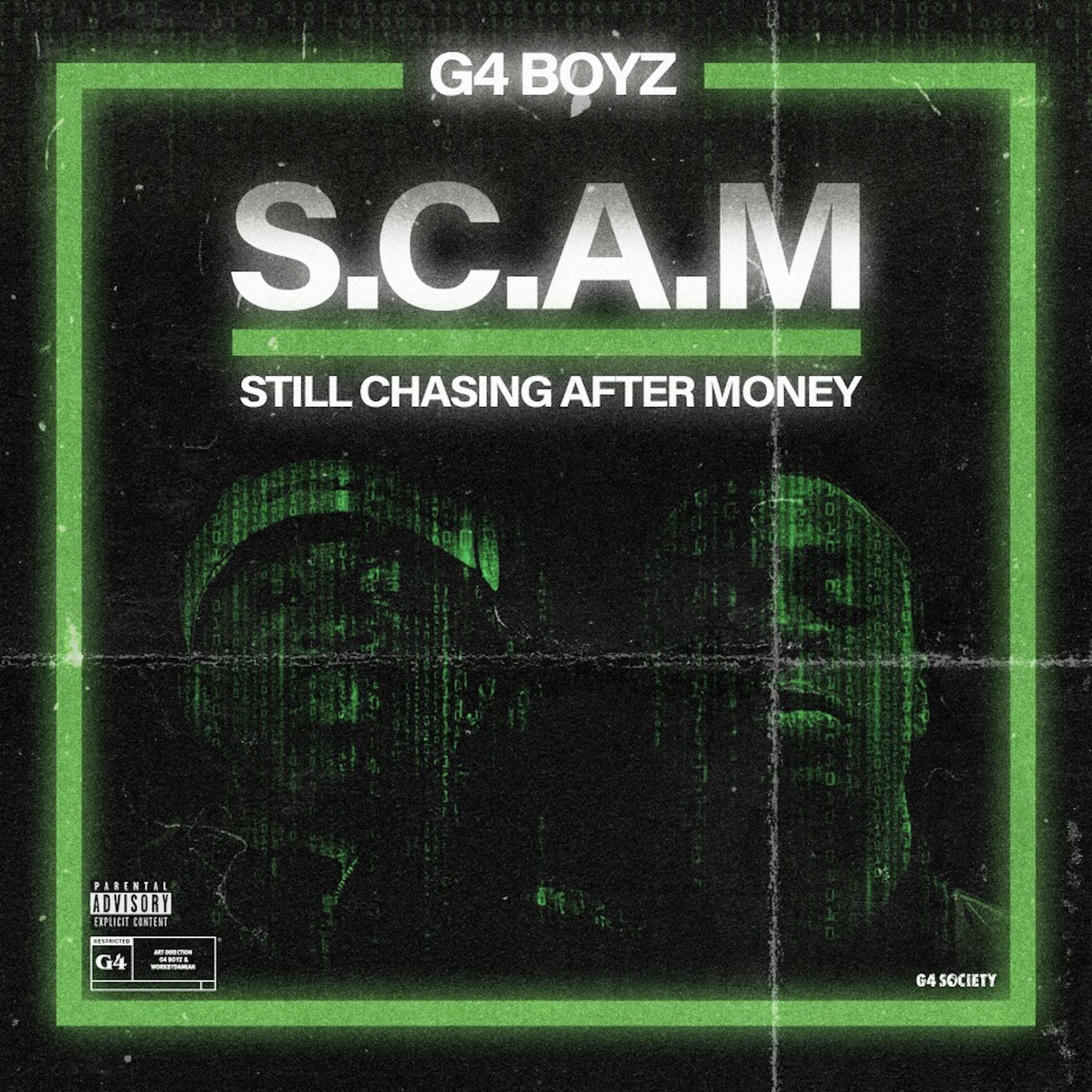 Album cover of Hmm