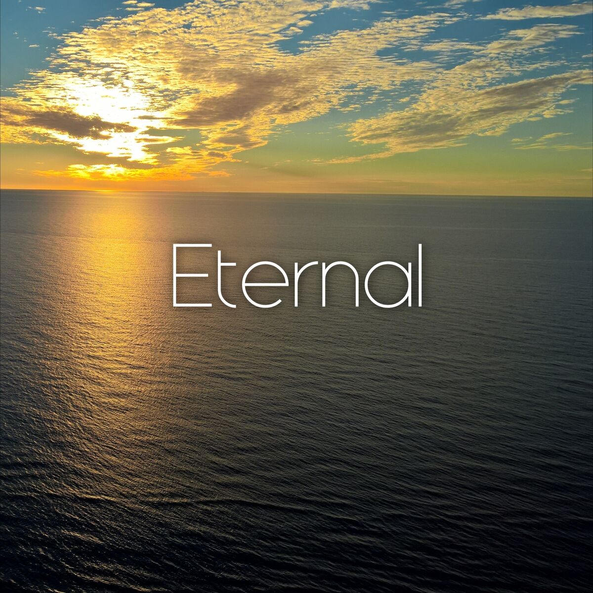 Album cover of Eres la Fuente (Versión Acústica)