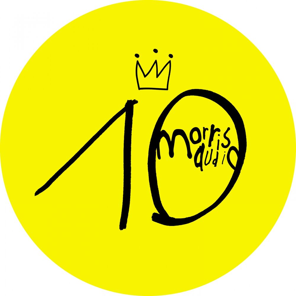 Picture of 10 - Feels Good!
