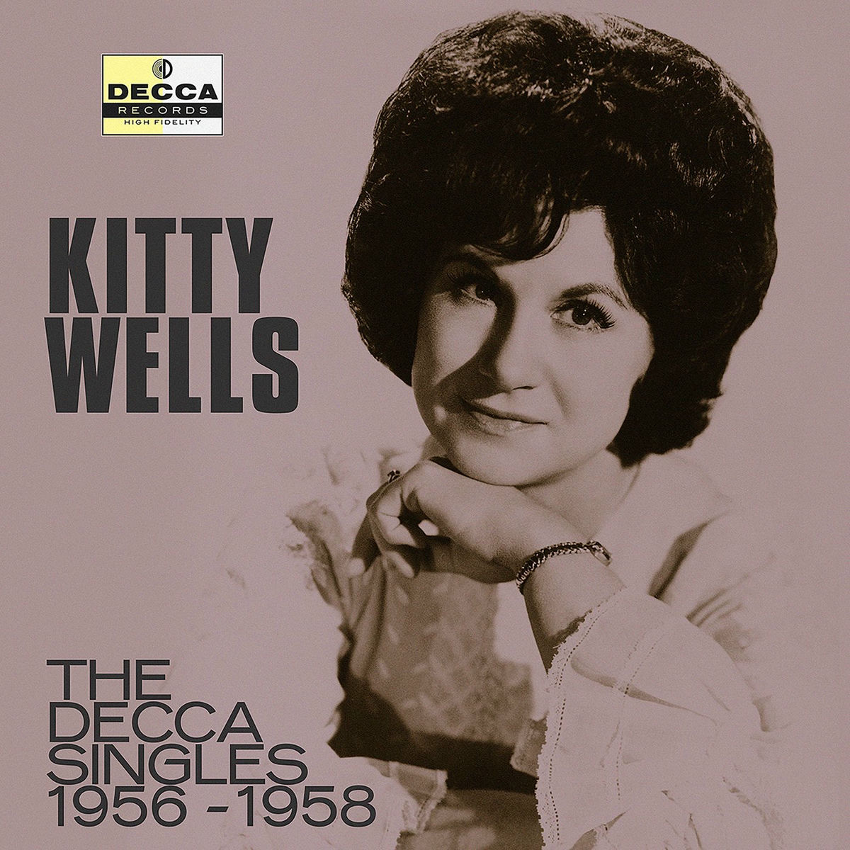 Album cover of Three Ways (To Love You)