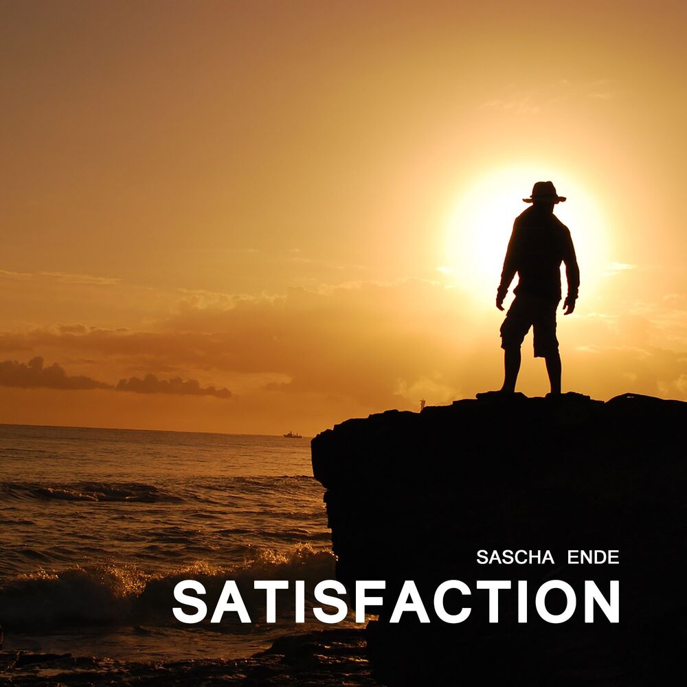 Picture of Satisfaction