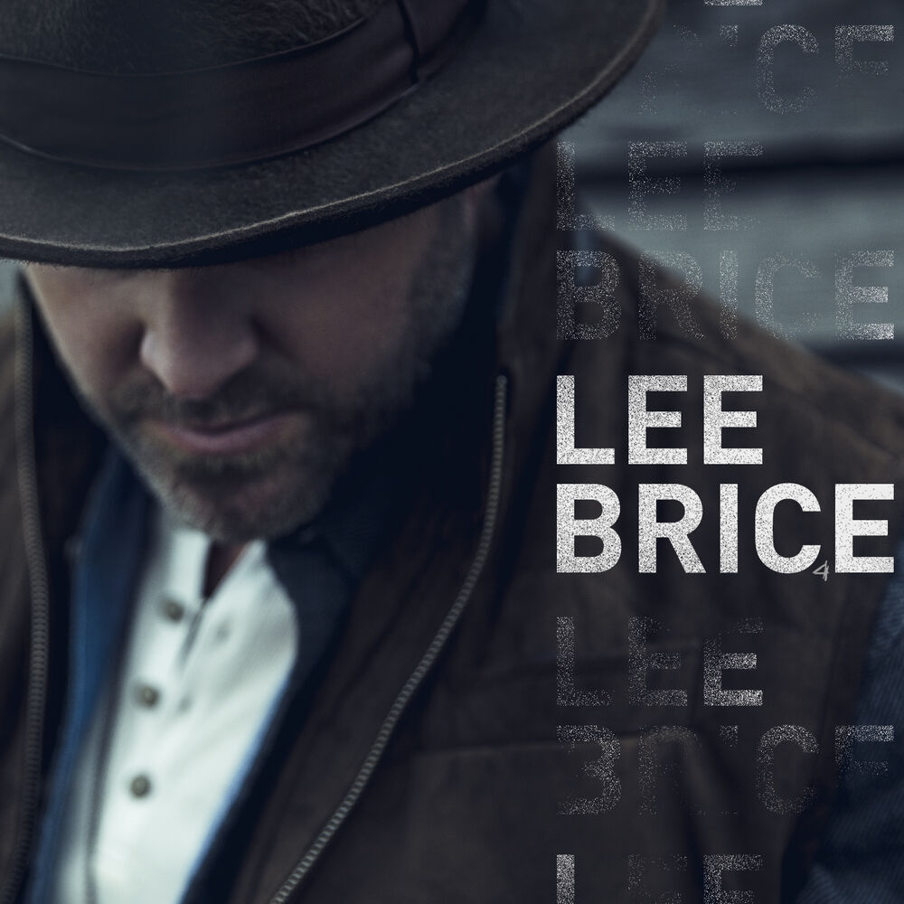 Picture of Lee Brice