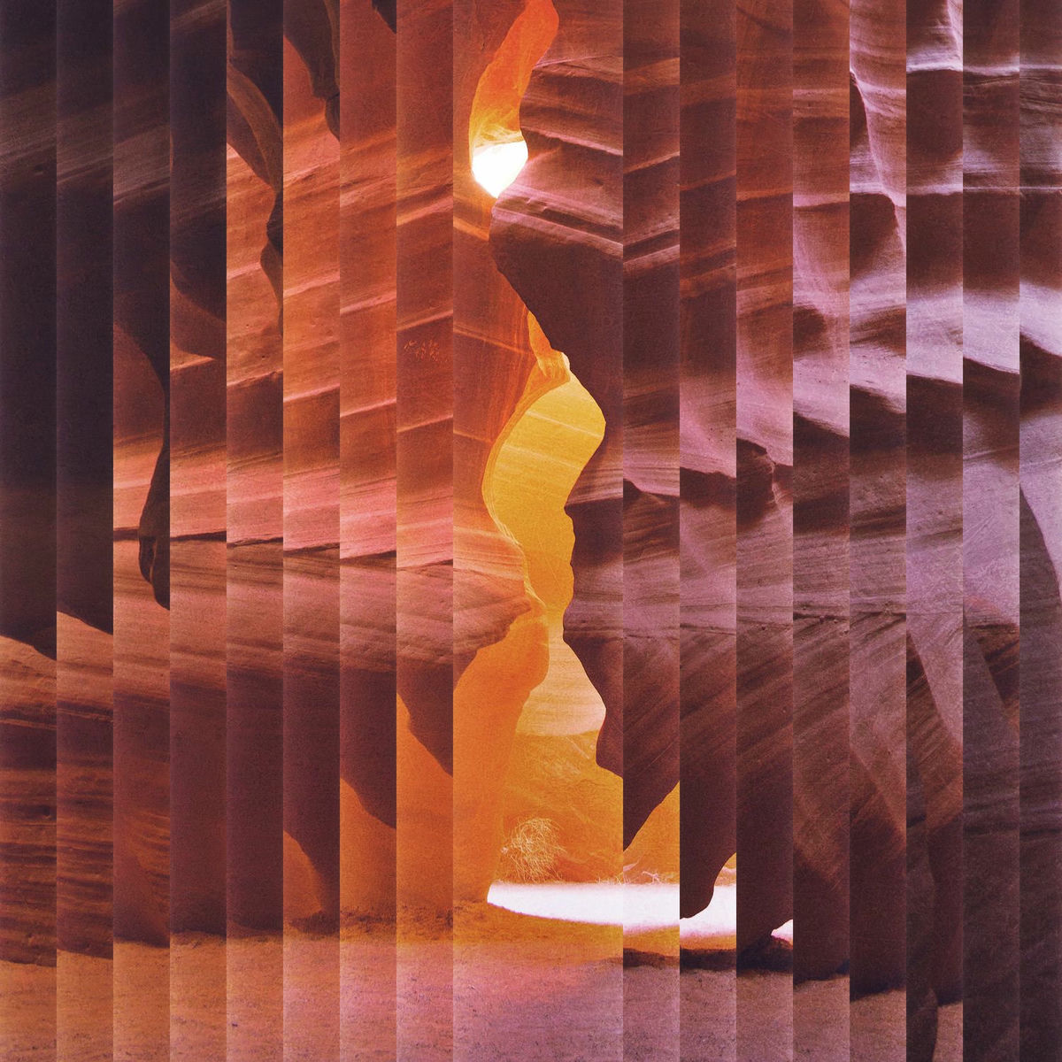 Album cover of Time Will Heal (Inspired Flight Remix)