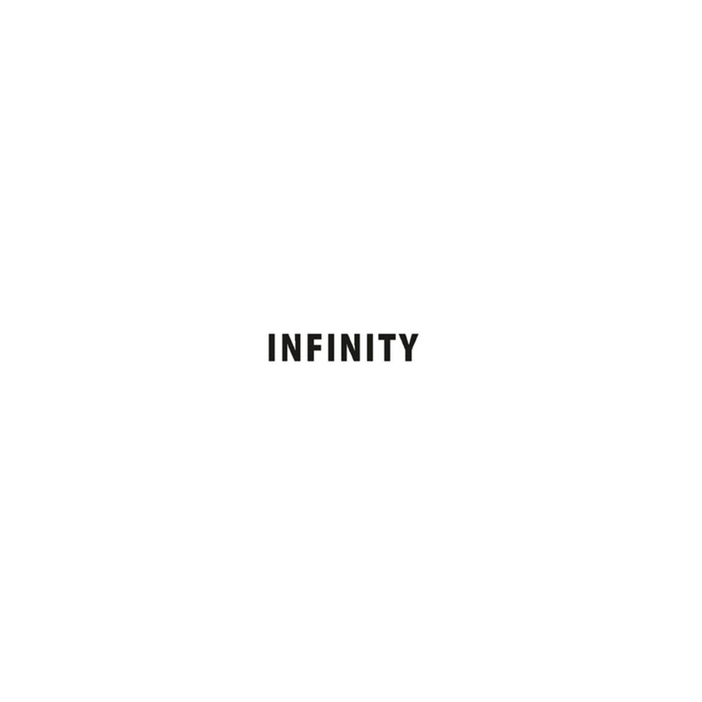 Picture of Infinity