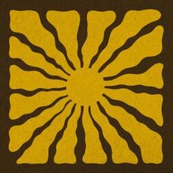 Cover of Brighter Days (feat. Dajae) (Alok Remix)