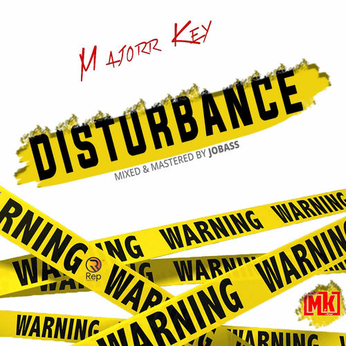 Disturbance