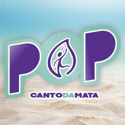 Cover of Pop