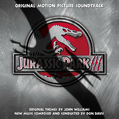 The Hat Returns/ End Credits by Various Artists - 77 BPM