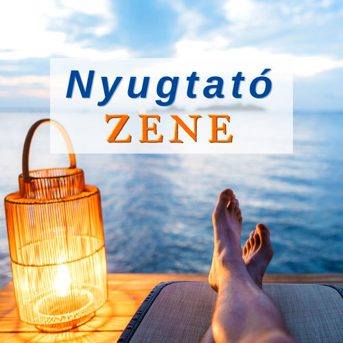Wellness Retreat