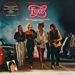music cover