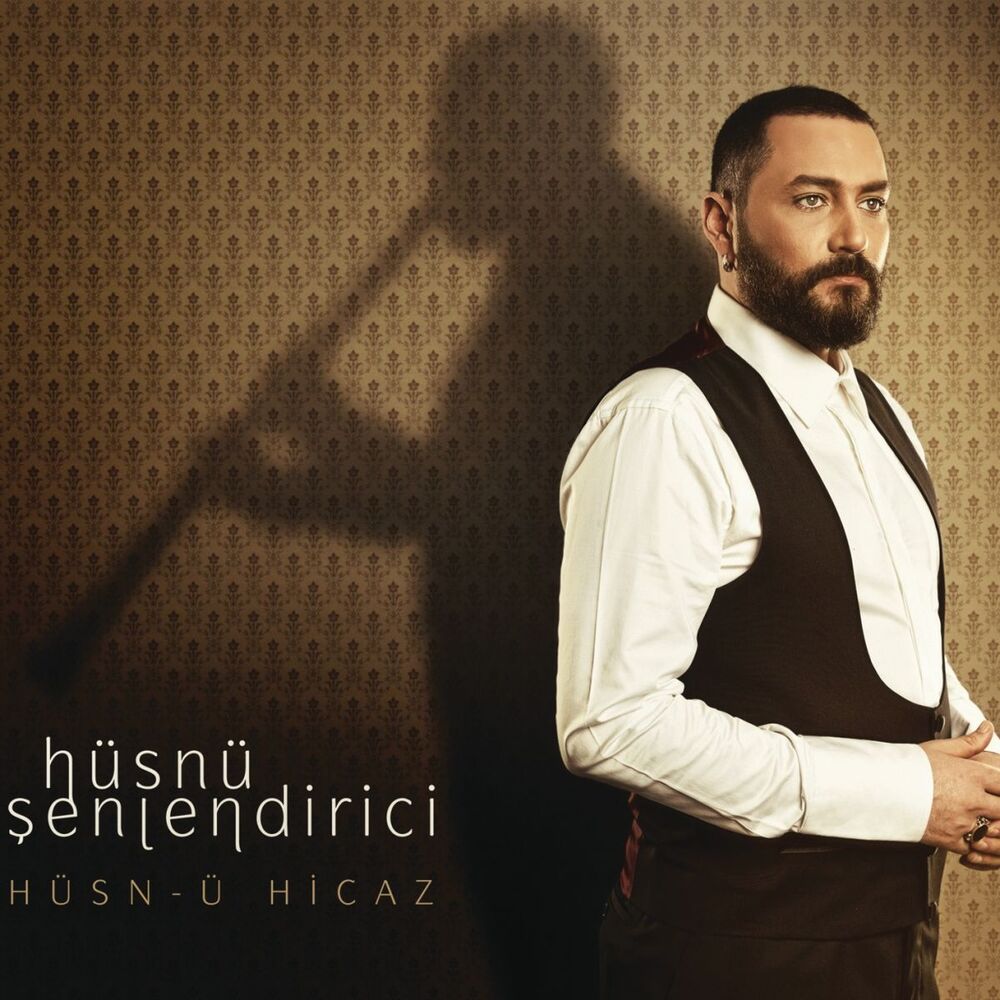 Picture of Husn-u Hicaz