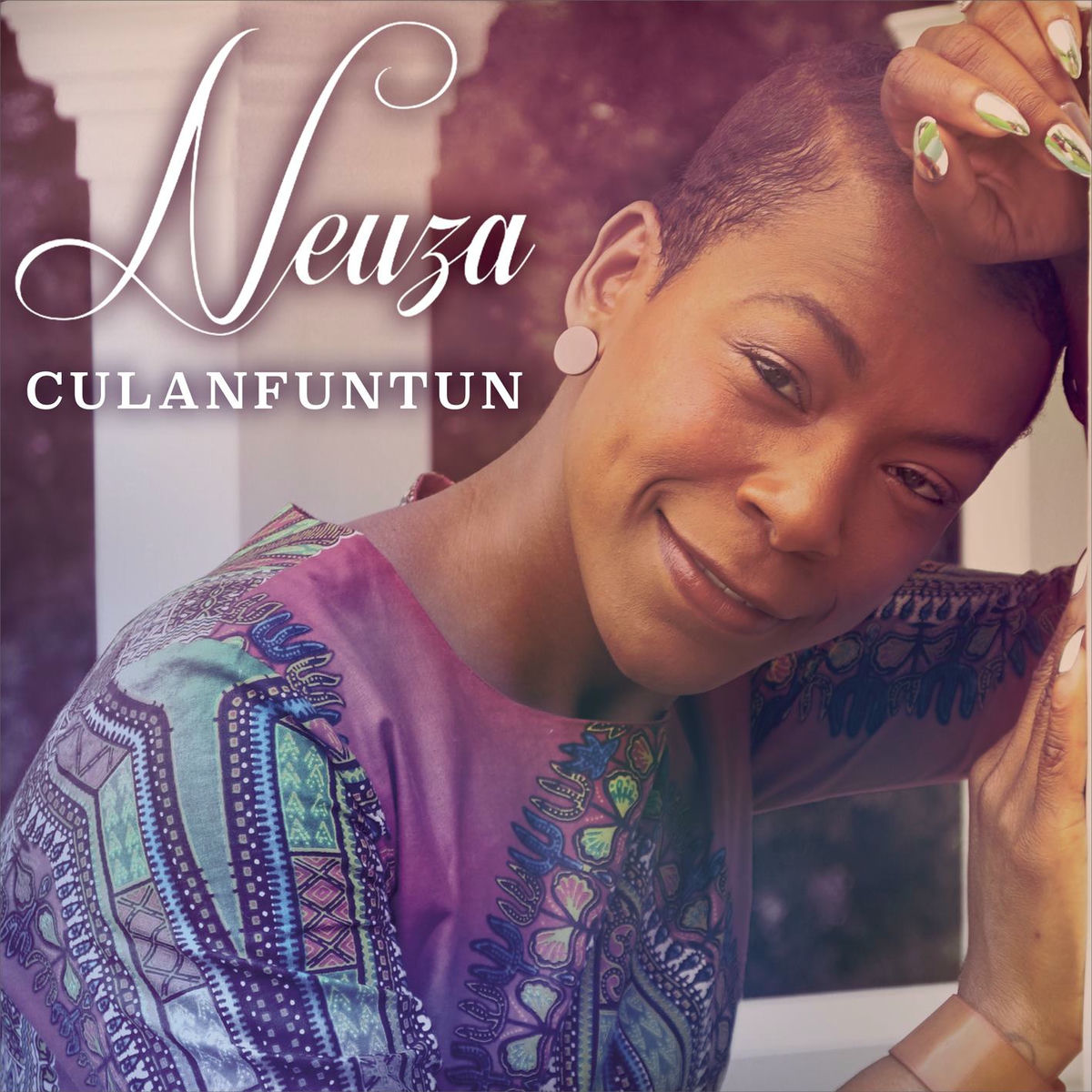Album cover of Culanfuntun
