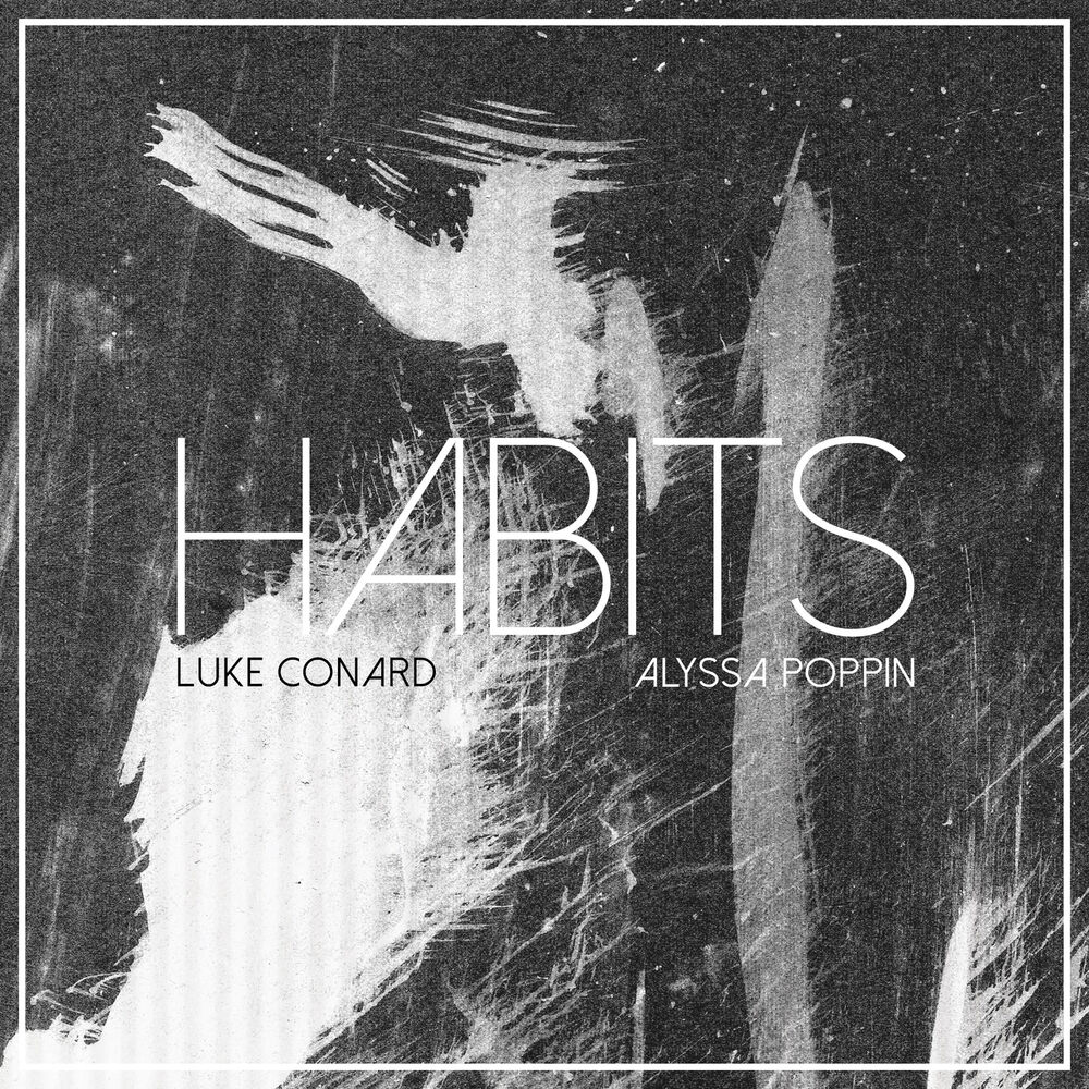 Picture of Habits (Stay High) (Originally Performed By Tove Lo)