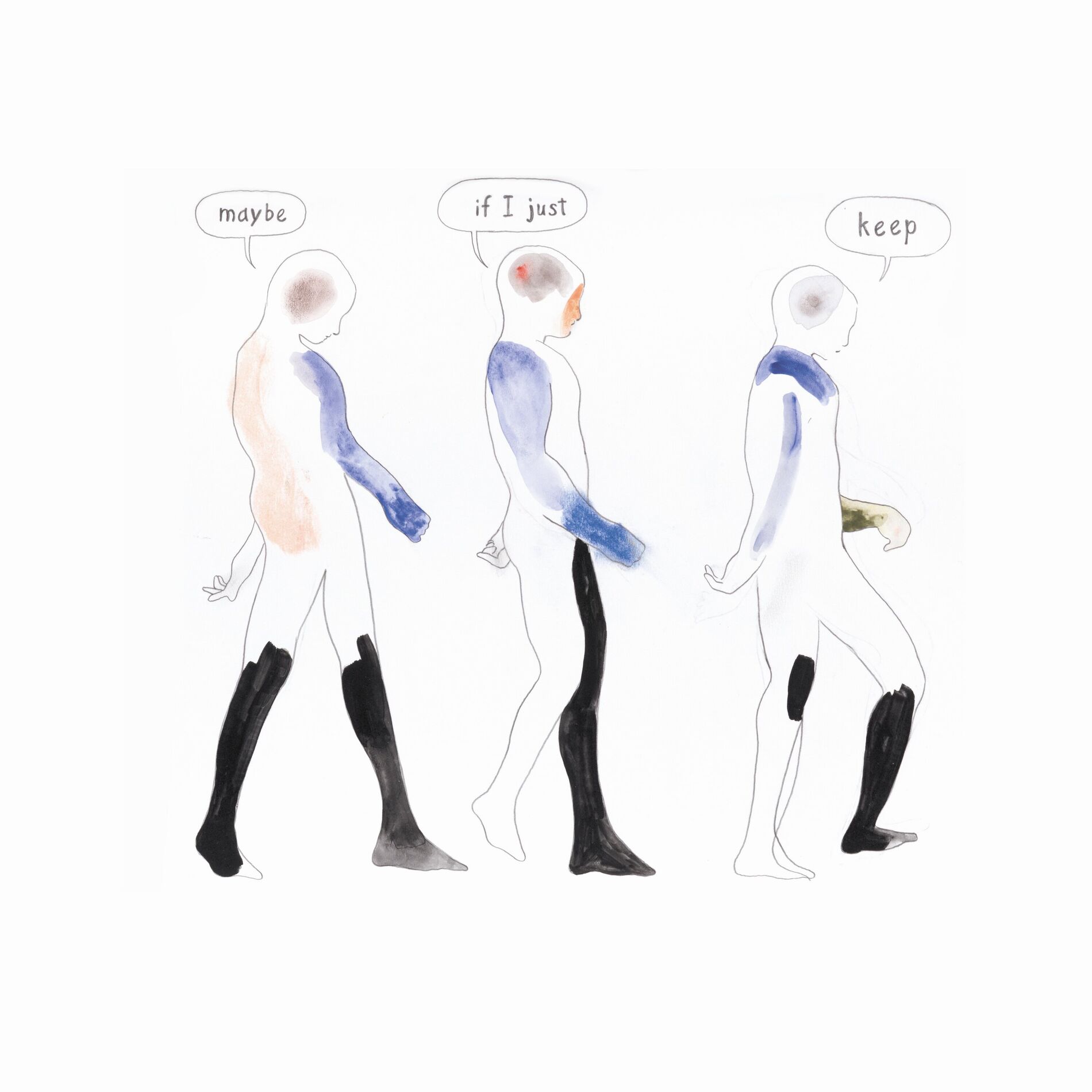 Album cover of Image Langage