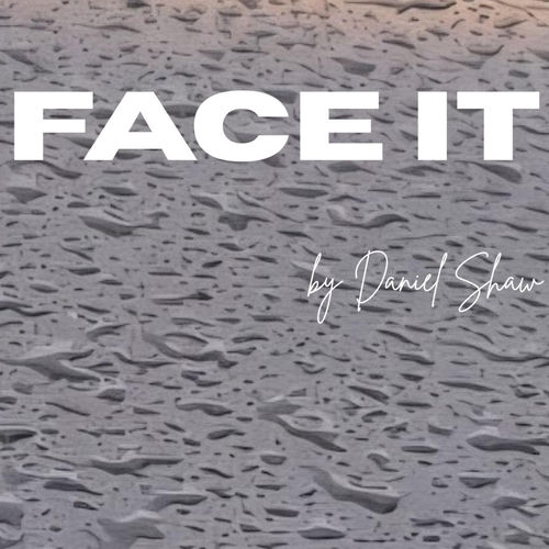 Face it