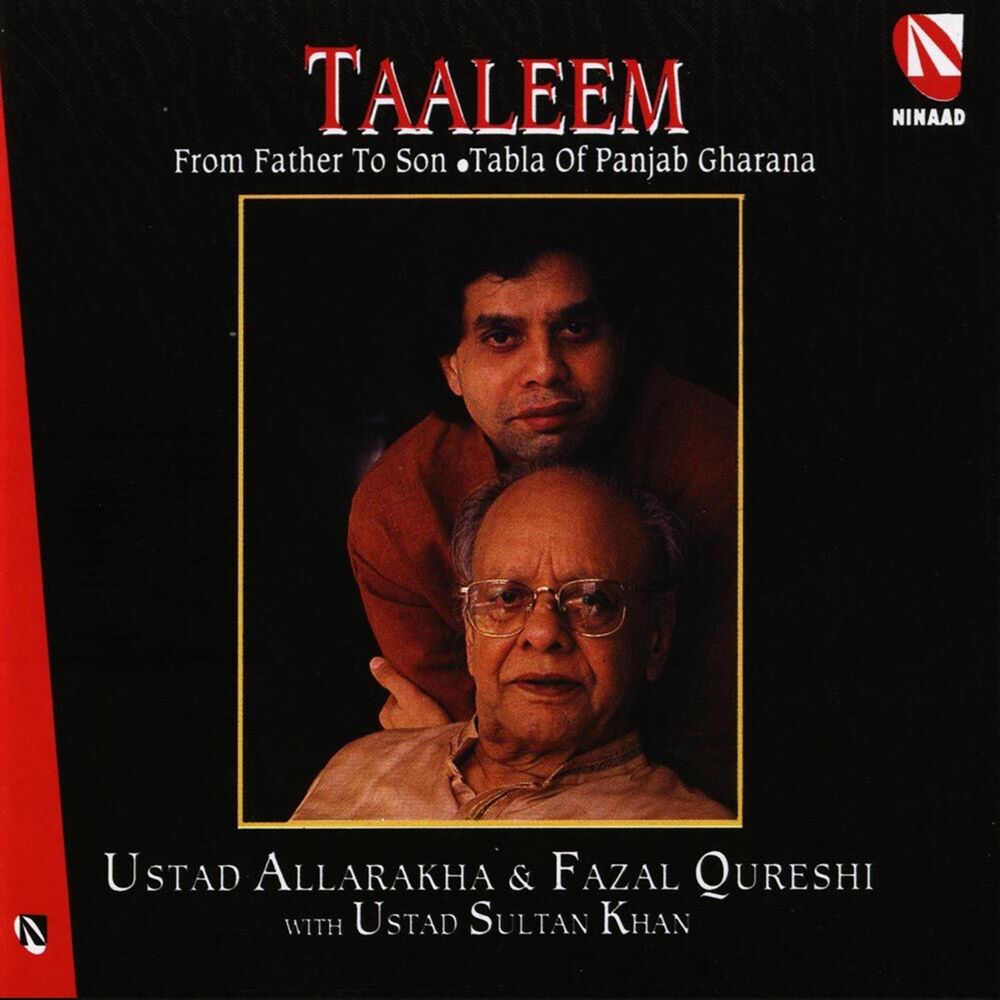 Picture of Taaleem