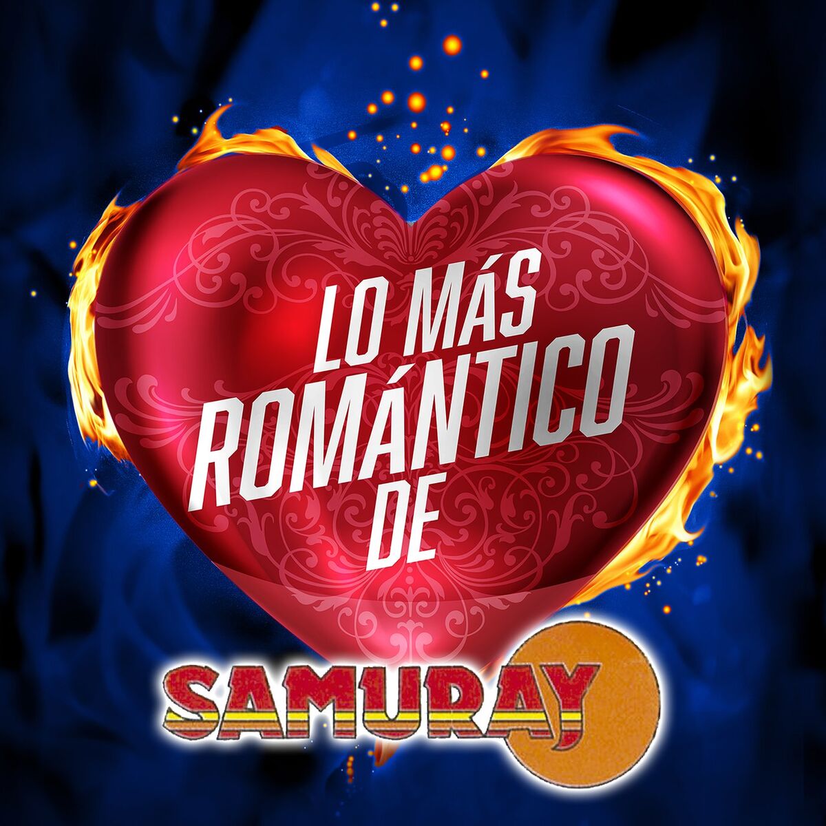 Album cover of Tiernas Mentiras