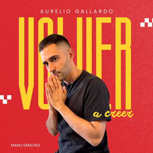 Volver a Creer