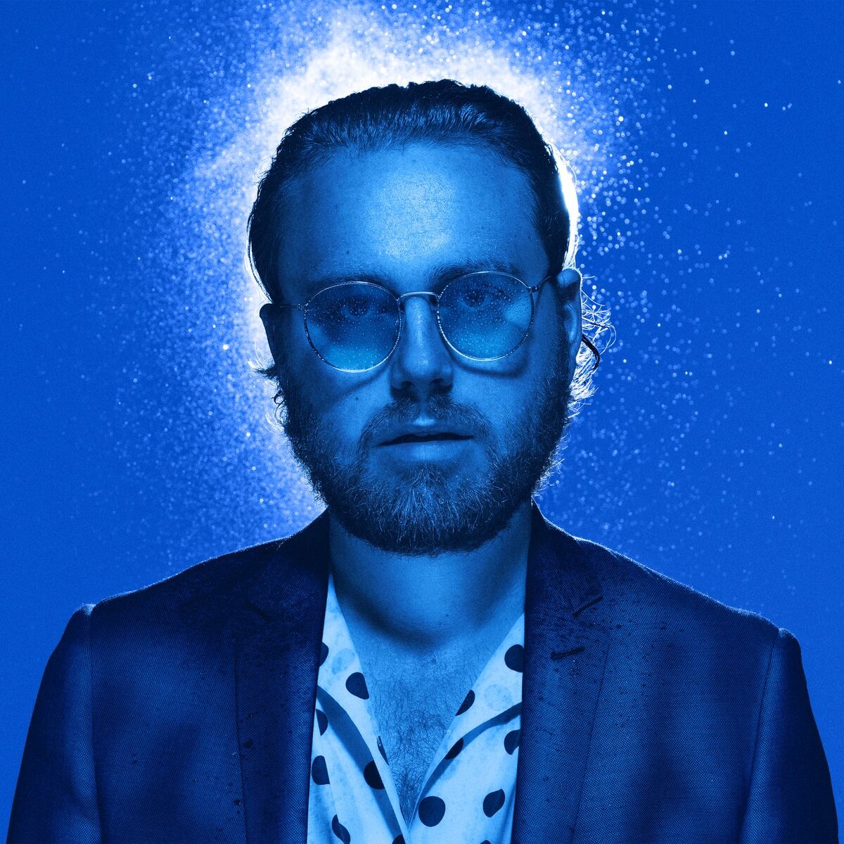 Album cover of Suk