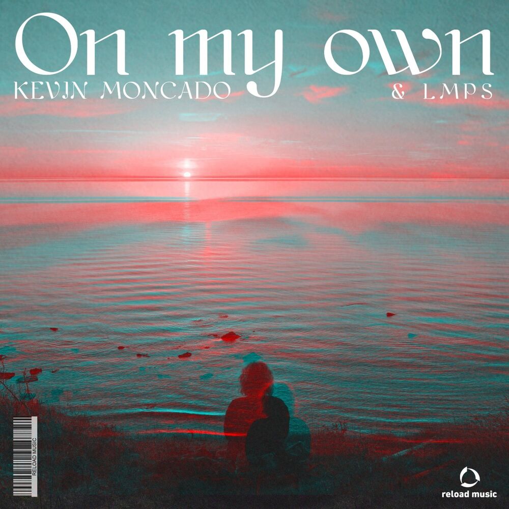 Picture of On My Own