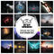 Better Than This (Club Mix) by Aryue album cover