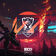 Ignite (2016 League Of Legends World Championship) by ZEDD album cover