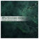 The Well-Tempered Clavier, Book I, BWV 846-869 : J.S. Bach: The Well-Tempered Clavier, Book I, BWV 846-869: Prelude No. 21 in B-Flat Major, BWV 866