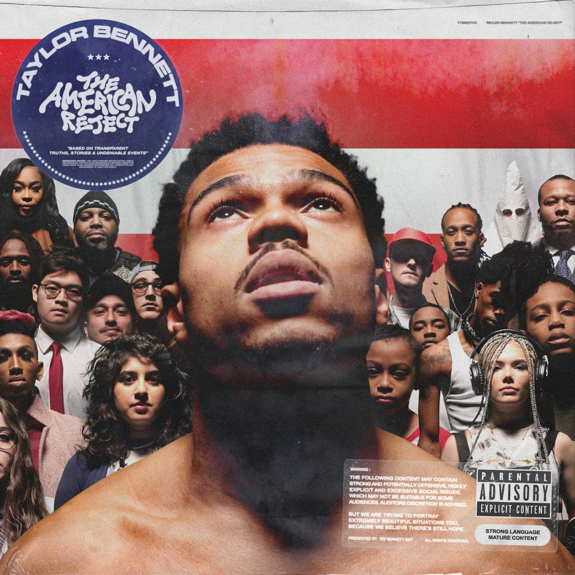 Album cover of I MISS YOU