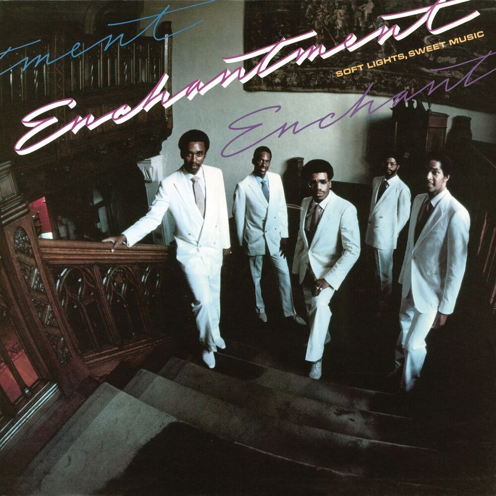 Picture of Soft Lights, Sweet Music (Expanded Edition)