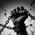 Freedom