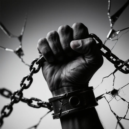 Freedom