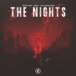 music cover