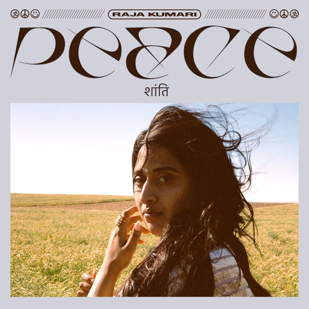 Picture of Peace