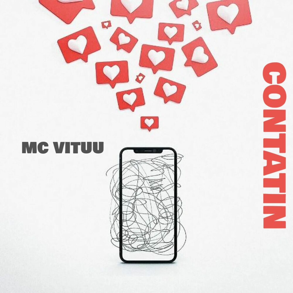 Picture of Contatin